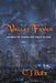 Valley Fever by C. J. Bahr