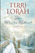 The Winter Retreat by Terri Lorah