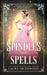 Spindles And Spells by Laura Greenwood