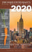 2020 New York / Manhattan Restaurants by Andrew Delaplaine