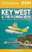 Key West & the Florida Keys - The Delaplaine 2020 Long Weekend Guide by Andrew Delaplaine