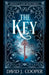 The Key by David J. Cooper