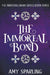 The Immortal Bond by Amy Sparling