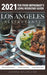 2021 Los Angeles Restaurants - The Food Enthusiast's Long Weekend Guide by Andrew Delaplaine