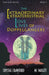 The Extraordinary Extraterrestrial Love Lives of Doppelgangers by M. J. Padgett