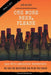 One More Beer, Please (Book One): Interviews with Brewmasters and Breweries by Jon Nelsen