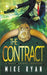 The Contract by Mike Ryan