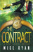 The Contract by Mike Ryan