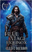 Blue Mage: Equinox by Bourbon, Cleave