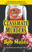 Classmate Murders by Bob Moats