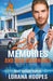 Lost Memories and New Beginnings by Lorana Hoopes