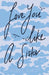Love You Like A Sister (LYLAS) by Susan L. Gilbert