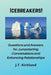 Icebreakers! Questions For Jumpstarting Conversations and Enhancing Relationships. by J. T. Kirkland