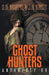 Ghost Hunters Anthology 06 by S. H. Marpel