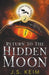 Return to the Hidden Moon by J. S. Keim