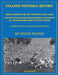 College Football History "Bowl Games of the 20th Century" by Steve Fulton