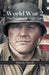 World War 2 by History Nerds