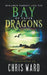 Benjamin Forrest and the Bay of Paper Dragons by Chris Ward