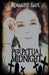 Perpetual Midnight by Rosaline Saul