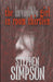 The Invisible Girl in Room Thirteen by Stephen Simpson