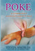 Poke: a Community Acupuncturist's Tale by Steven Knobler