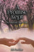 A Promise Kept by Rb Parkline