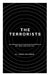 The Terrorists by James Seligman