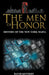 The Men of Honor by David Kennedy