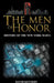 The Men of Honor by David Kennedy