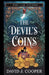 The Devil's Coins by David J. Cooper