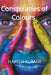 Conspiracies of Colours by Harish Kumar