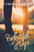 Pocketful of Hope by Lynette Ferreira