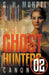 Ghost Hunters Canon 02 by S. H. Marpel