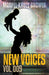 New Voices Vol. 009 by S. H. Marpel, J. R. Kruze, C. C. Brower