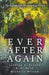 Ever After Again by Michelle Wilson