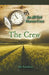 The Crew by Rb Parkline