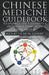 Chinese Medicine Guidebook Essential Oils to Balance the Metal Element & Organ Meridians by Kg Stiles
