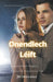 Onendlech Léift by Jm Mercedes