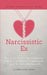 Narcissistic Ex by Lauren Kozlowski