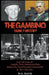 The Gambino Family History by W. G. Davis