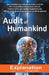 Audit of Humankind by Sam Kneller