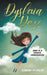 Dyslexia Daze by Sarah Hualde