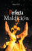 Perfecta Maldición by Alan D. D.