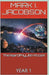 TheYearOfMyLifeVR.com YEAR 1 by Mark I. Jacobson