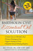 Bartholin Cyst Essential Oil Solution: Comfort Care for Bartholin Cyst, Promote Drainage of Cyst, Support Healing of Tissue, Stimulate Natural Healing by Kg Stiles