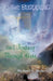 To the Beginning and Journey Through Here by Michael A. Susko