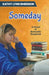 Someday by Kathy Lynn Emerson