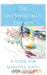 The Overwhelmed Empath - A Guide For Sensitive Souls by Kelly Wallace