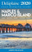 Naples & Marco Island - The Delaplaine 2020 Long Weekend Guide by Andrew Delaplaine