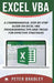 Excel VBA - A Step-by-Step Comprehensive Guide on Excel VBA Programming Tips and Tricks for Effective Strategies by Peter Bradley